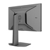 МОН. TCL MINILED DIRECT 25 25G64 @ МОН. TCL MINILED DIRECT 25 25G64 @
