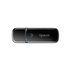 USB ПАМЕТ APACER AH355 32GB USB 3.2 BK USB ПАМЕТ APACER AH355 32GB USB 3.2 BK
