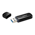 USB ПАМЕТ APACER AH355 64GB USB 3.2 BK USB ПАМЕТ APACER AH355 64GB USB 3.2 BK
