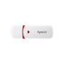 USB ПАМЕТ APACER AH333 32GB USB 2.0 WH USB ПАМЕТ APACER AH333 32GB USB 2.0 WH