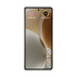 GSM MOTOROLA RAZR FOLD 512/16 WH GSM MOTOROLA RAZR FOLD 512/16 WH