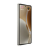 GSM MOTOROLA RAZR FOLD 512/16 WH GSM MOTOROLA RAZR FOLD 512/16 WH