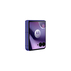 GSM MOTO RAZR 70 ULTRA 512/16 BL GSM MOTO RAZR 70 ULTRA 512/16 BL
