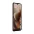 GSM MOTO RAZR 70 ULTRA 512/16 COC GSM MOTO RAZR 70 ULTRA 512/16 COC