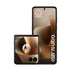 GSM MOTO RAZR 70 ULTRA 512/16 COC GSM MOTO RAZR 70 ULTRA 512/16 COC