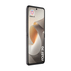 GSM MOTO RAZR 70 256/8 HEM GSM MOTO RAZR 70 256/8 HEM