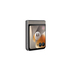 GSM MOTO RAZR 70 256/8 HEM GSM MOTO RAZR 70 256/8 HEM