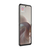 GSM MOTO RAZR 70 256/8 WH GSM MOTO RAZR 70 256/8 WH