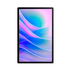 ACER ICONIA A16 WI-FI 128/4 NT.LK9EX ACER ICONIA A16 WI-FI 128/4 NT.LK9EX