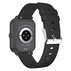SMART WATCH MYPHONE WATCH CLASSIC 2 BCK SMART WATCH MYPHONE WATCH CLASSIC 2 BCK