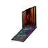 PC MSI CYBORG 17 B13WEKG-270XBG @2 PC MSI CYBORG 17 B13WEKG-270XBG @2