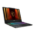 PC MSI CYBORG 17 B13WEKG-270XBG @2 PC MSI CYBORG 17 B13WEKG-270XBG @2