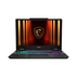 PC MSI CYBORG 17 B13WEKG-270XBG @2 PC MSI CYBORG 17 B13WEKG-270XBG @2