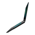PC MSI CYBORG 15 A13UC-2428XBG @ PC MSI CYBORG 15 A13UC-2428XBG @