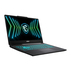 PC MSI CYBORG 15 A13UC-2428XBG @ PC MSI CYBORG 15 A13UC-2428XBG @
