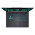 PC MSI CYBORG 15 A13VE-2430XBG @2 PC MSI CYBORG 15 A13VE-2430XBG @2