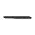 PC MSI CYBORG 15 A13VE-2430XBG @2 PC MSI CYBORG 15 A13VE-2430XBG @2