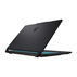 PC MSI CYBORG 15 A13VE-2430XBG @2 PC MSI CYBORG 15 A13VE-2430XBG @2