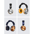 СЛУШАЛКИ DYSON ONTRAC 571H COPPER СЛУШАЛКИ DYSON ONTRAC 571H COPPER