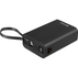 ВЪНШ. БАТ. SANDBERG 20Ah PD20W CONNECT ВЪНШ. БАТ. SANDBERG 20Ah PD20W CONNECT