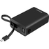 ВЪНШ. БАТ. SANDBERG 20Ah PD20W CONNECT ВЪНШ. БАТ. SANDBERG 20Ah PD20W CONNECT
