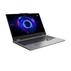PC LENOVO LOQ 15IRX10 83JE018UBM @2 PC LENOVO LOQ 15IRX10 83JE018UBM @2