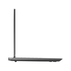 PC LENOVO LOQ 15IRX10 83JE018UBM @2 PC LENOVO LOQ 15IRX10 83JE018UBM @2