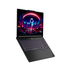 PC LENOVO LEGION5 15AHP11 83Q7001ABM @2 PC LENOVO LEGION5 15AHP11 83Q7001ABM @2