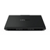 PC LENOVO LEGION5 15AHP11 83Q7001ABM @2 PC LENOVO LEGION5 15AHP11 83Q7001ABM @2
