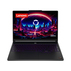 PC LENOVO LEGION5 15AHP11 83Q7001ABM @2 PC LENOVO LEGION5 15AHP11 83Q7001ABM @2