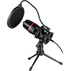 МИКР. DEFENDER FORTE GMC 300 64630 3.5mm МИКР. DEFENDER FORTE GMC 300 64630 3.5mm