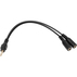 МИКР. DEFENDER FORTE GMC 300 64630 3.5mm МИКР. DEFENDER FORTE GMC 300 64630 3.5mm