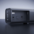 SOUNDBAR FENDA HT-200 SOUNDBAR FENDA HT-200