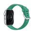 HUAWEI WATCH FIT 5 Green HUAWEI WATCH FIT 5 Green