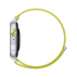 HUAWEI WATCH FIT 5 Silver HUAWEI WATCH FIT 5 Silver