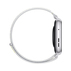 HUAWEI WATCH FIT 5 Silver HUAWEI WATCH FIT 5 Silver