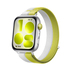 HUAWEI WATCH FIT 5 Silver HUAWEI WATCH FIT 5 Silver