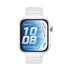 HUAWEI WATCH FIT 5 Pro White HUAWEI WATCH FIT 5 Pro White