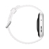 HUAWEI WATCH FIT 5 Pro White HUAWEI WATCH FIT 5 Pro White