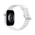 HUAWEI WATCH FIT 5 Pro White HUAWEI WATCH FIT 5 Pro White