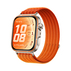 HUAWEI WATCH FIT 5 Pro Orange HUAWEI WATCH FIT 5 Pro Orange