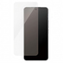 СТЪКЛО SAFE HONOR 600 LITE UWF СТЪКЛО SAFE HONOR 600 LITE UWF