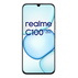 GSM REALME C100 5G 128/4 GREEN RMX5258 GSM REALME C100 5G 128/4 GREEN RMX5258