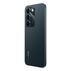 GSM REALME C100 5G 128/4 GREEN RMX5258 GSM REALME C100 5G 128/4 GREEN RMX5258