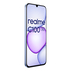 GSM REALME C100 5G 128/4 PURPLE RMX5258 GSM REALME C100 5G 128/4 PURPLE RMX5258