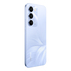 GSM REALME C100 5G 128/4 PURPLE RMX5258 GSM REALME C100 5G 128/4 PURPLE RMX5258