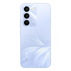 GSM REALME C100 5G 128/4 PURPLE RMX5258 GSM REALME C100 5G 128/4 PURPLE RMX5258
