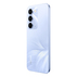 GSM REALME C100 5G 128/4 PURPLE RMX5258 GSM REALME C100 5G 128/4 PURPLE RMX5258