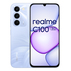 GSM REALME C100 5G 128/4 PURPLE RMX5258 GSM REALME C100 5G 128/4 PURPLE RMX5258