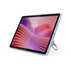 LENOVO TAB W 128/4 BL 10"+C ZAEH0191GR LENOVO TAB W 128/4 BL 10"+C ZAEH0191GR